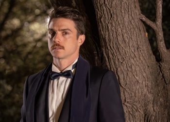 «Εκεί που γεννιούνται τα όνειρα» στην Πινακοθήκη Κυκλάδων