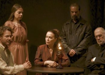 Bρικόλακες: 2ος χρόνος επιτυχίας