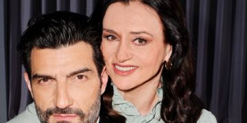 «Οιδίποδας» από τον  Robert Icke στη Στέγη