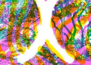 Μουσικό Φεστιβάλ Χίου 2025: Όλες οι εκδηλώσεις