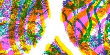 Μουσικό Φεστιβάλ Χίου 2025: Όλες οι εκδηλώσεις