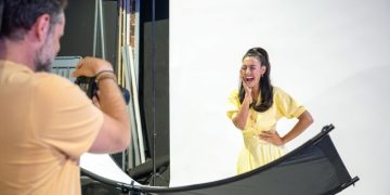 Είσαι έτοιμος να μπεις… «Στην πίεση»;