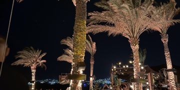 Μύκονος: Το νησί που αγαπάμε να λατρεύουμε — κι άλλοι να ζηλεύουν