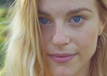 Ιώβη Φραγκάτου: «Οι συνεργασίες είναι που μας εξελίσσουν»