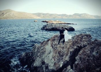 Άγιος έρωτας: Πώς ξεκινά ο Β΄ κύκλος