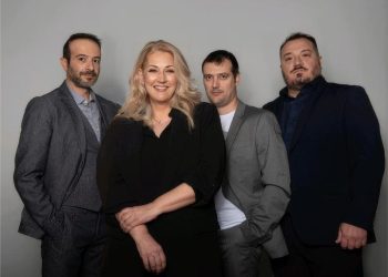 Aποκλειστικό: Οι «Miroλάτρες» επιστρέφουν