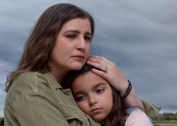 «Να με λες μαμά» & Τηλεθέαση