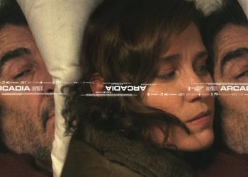 Η επίσημη υποψηφιότητα της Ελλάδας στα Όσκαρ