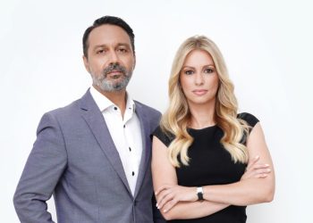 Πρεμιέρα για το «Live Now»