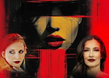 «Τίμιες Πόρνες» στο Θέατρο της Ημέρας -Αποκλειστικό-