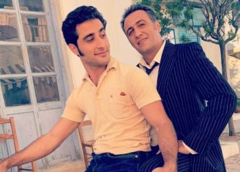 11α Θεατρικά Βραβεία Κοινού All4fun: Όλες οι υποψηφιότητες