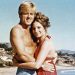 Robert Redford: Ένας όχι συνηθισμένος άνθρωπος