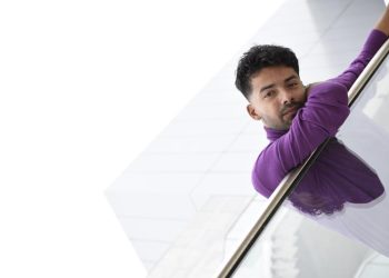 Στέλιος Βραχνής: « Η σκηνοθεσία είναι δύσκολο πόστο»