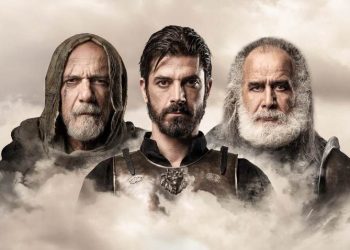 Φιλοκτήτης: Τελευταίες παραστάσεις