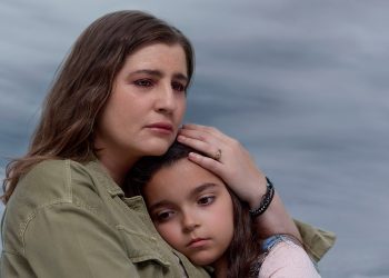 Να με λες μαμά: Πότε κάνει πρεμιέρα η νέα σειρά