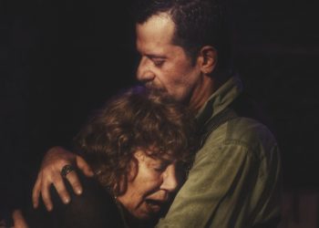 Aποκλειστικό: «Family Secrets» για δεύτερη χρονιά επιτυχίας