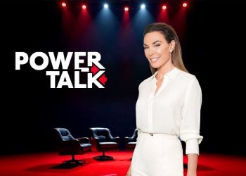 Τατιάνα Στεφανίδου: Ολοκληρώθηκε η συνεργασία της με τον Σκάι