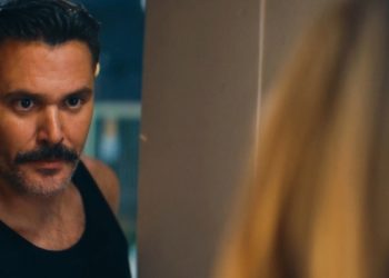 «Γιατί ρε πατέρα;» Ποιος έχει τα λεφτά;