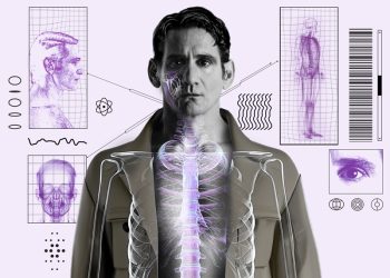 H δίκη: Πρώτες φωτογραφίες