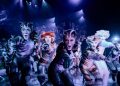 «Cats» στην Ελλάδα
