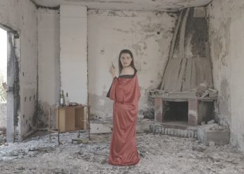 «Το μπορντέλο της μαντάμ Ρόζας» επιστρέφει