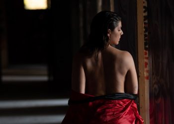 «Το μπορντέλο της μαντάμ Ρόζας» επιστρέφει