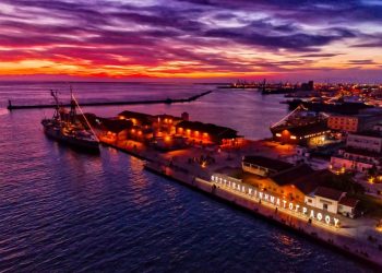 H Φίνος Φιλμ στο Φεστιβάλ Κινηματογράφου Θεσσαλονίκης