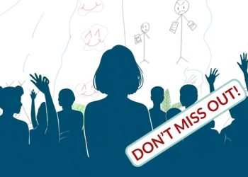 Γεφυρώνοντας τα συστήματα παιδικής προστασίας & δικαιοσύνης