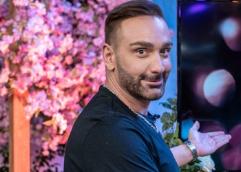 Nίκος Κοκλώνης: Η επίσημη απάντηση μετά τις φήμες