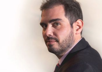 Kύκλος μουσικής δωματίου