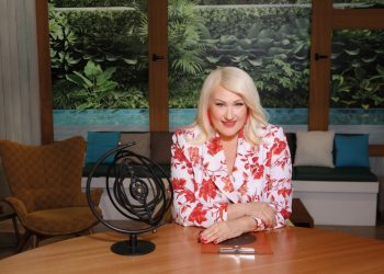 Πρεμιέρα για το «Stars System»