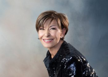 Κωνσταντίνα: Πώς γιόρτασε τα γενέθλιά της