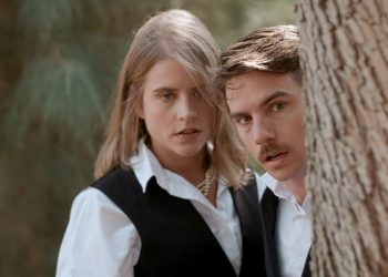 Grand Hotel: Μετά την έκρηξη το χάος