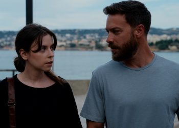 Σχέσεις διαλύονται στη «Γη της ελιάς»