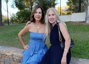 «Ζητείται ψεύτης» στο Πολεμικό Μουσείο για φιλανθρωπικό σκοπό