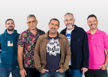 «Ράδιο Αρβύλα» και φέτος