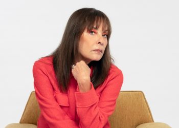 Βάνα Πεφάνη: «Αγάπη χωρίς πίστη μπορεί να είναι εύθραυστη»