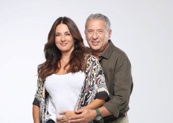 Καλά θα πάει κι αυτό: Μια δεύτερη ευκαιρία