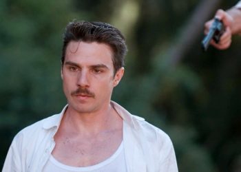 Grand Hotel: Εξελίξεις που ανησυχούν