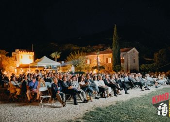 6ο KinoFest-Φεστιβάλ Γερμανόφωνου Κινηματογράφου: Όλα τα βραβεία