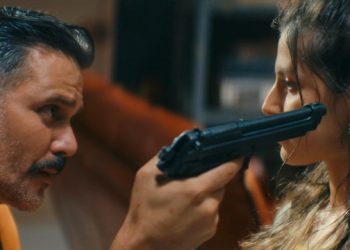 «Γιατί ρε πατέρα;» με γέλιο και ανατροπές