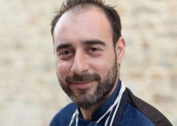 Στράτος Ιωσηφέλλης: «Τα social media προκαλούν αλλαγές στη γαστρονομία»