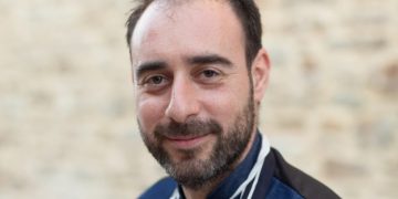 Στράτος Ιωσηφέλλης: «Τα social media προκαλούν αλλαγές στη γαστρονομία»