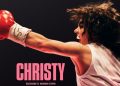 Όσα θες να μάθεις για την «Christy»