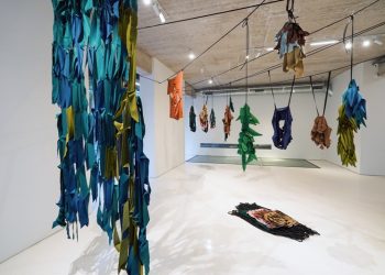 Ελληνικός μήνας στο Λονδίνο: 50 χρόνια μετά