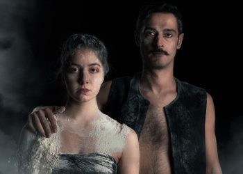 Ευαγγελία Μπότση – Δημήτρης Κρίκος: Τι συμβαίνει στην «Πετριχώρα»