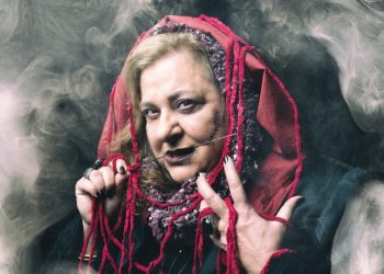 «Θελεστίνα» για δεύτερη χρονιά