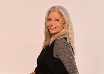 Γαλήνη Τσεβά: «Θα ήθελα μια ματιά στο μέλλον, φαντάζει υπερπαραγωγή»