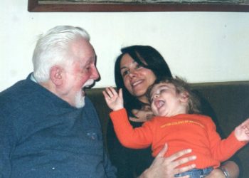 Κώστας Νίτσος: 10 χρόνια χωρίς το «Ιερόν Τέρας του Τύπου»