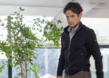 Oβολός: Πρώτες φωτογραφίες